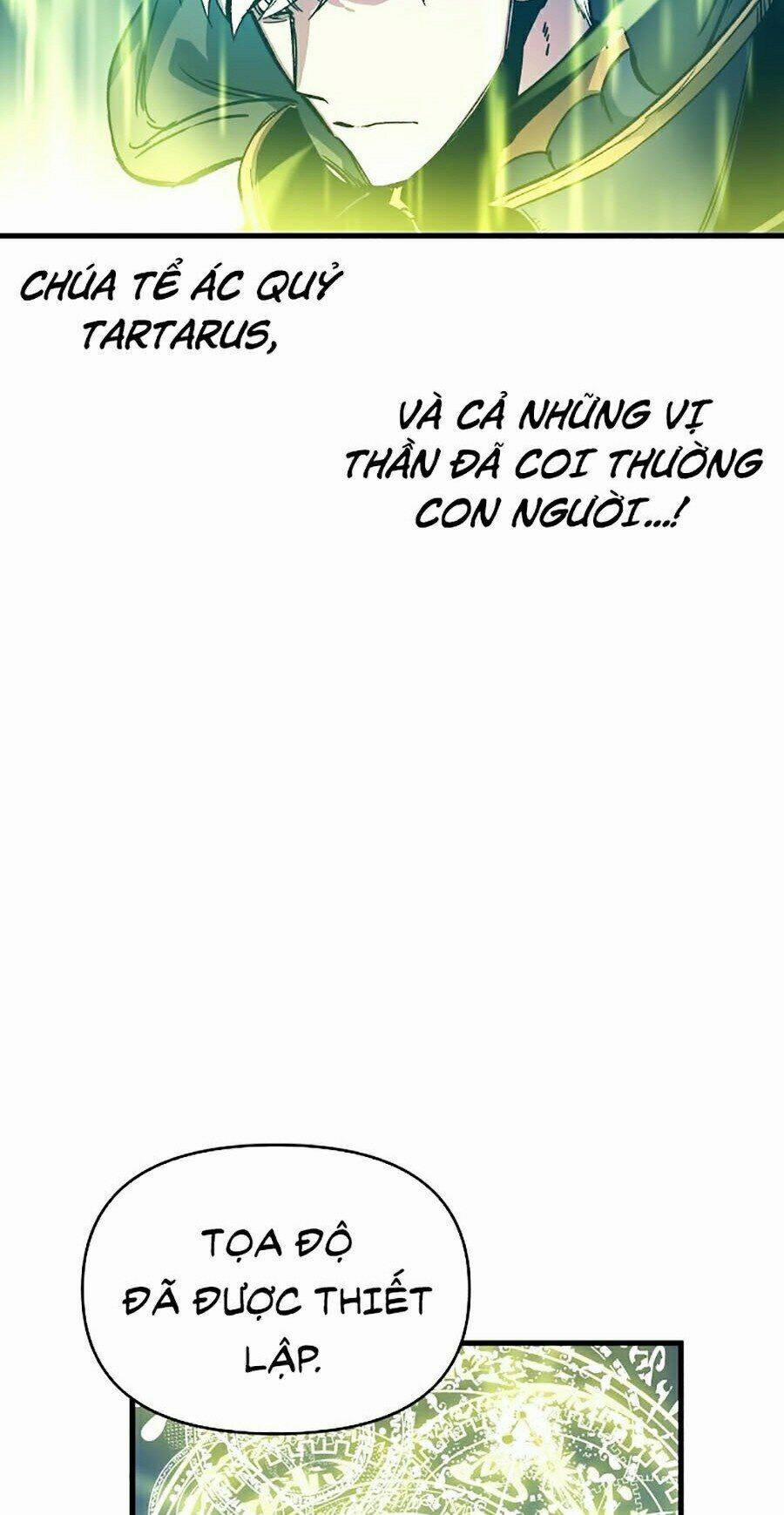 Sự Trở Về Của Chiến Thần Tự Sát 1 trang 165