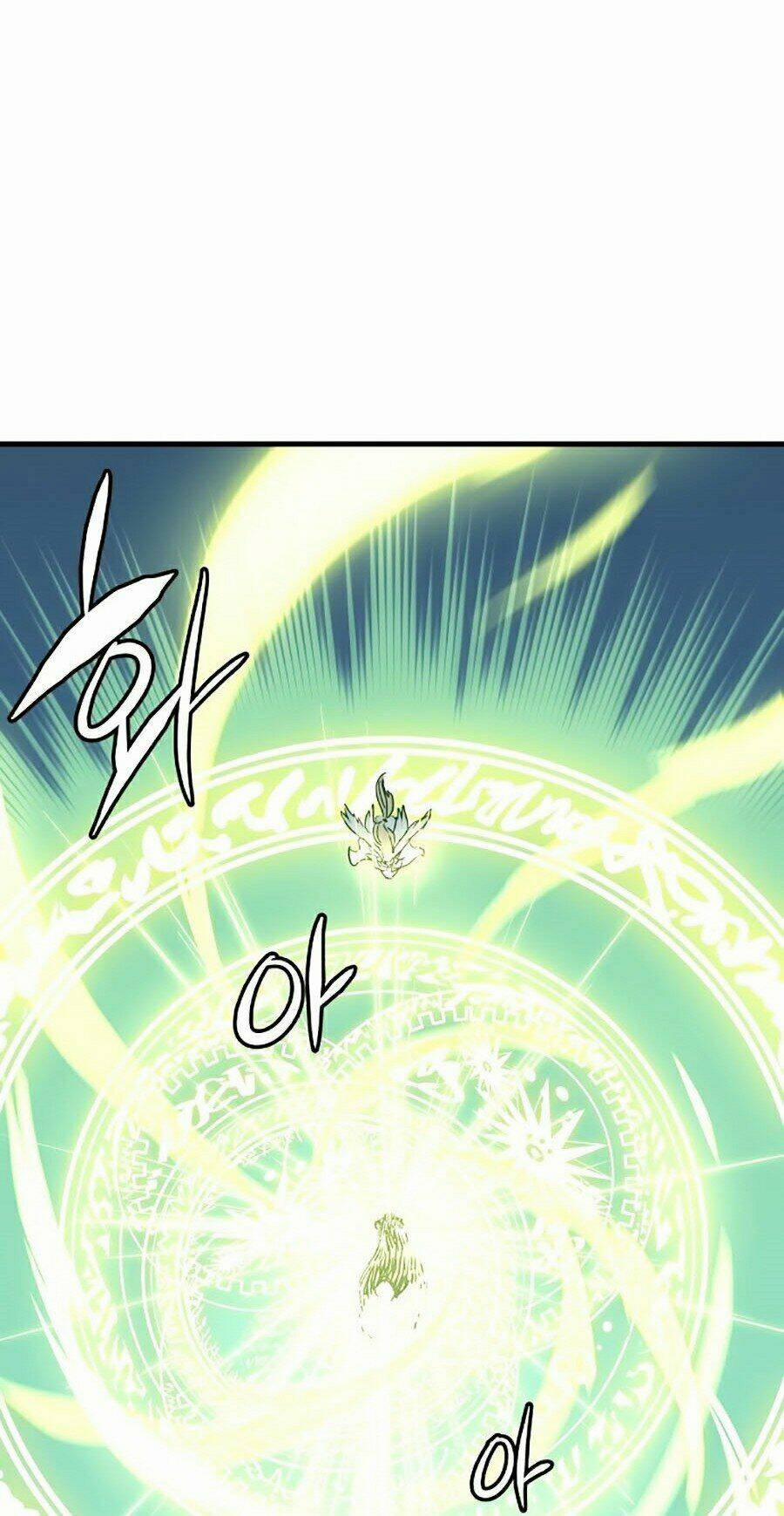 Sự Trở Về Của Chiến Thần Tự Sát 1 trang 168