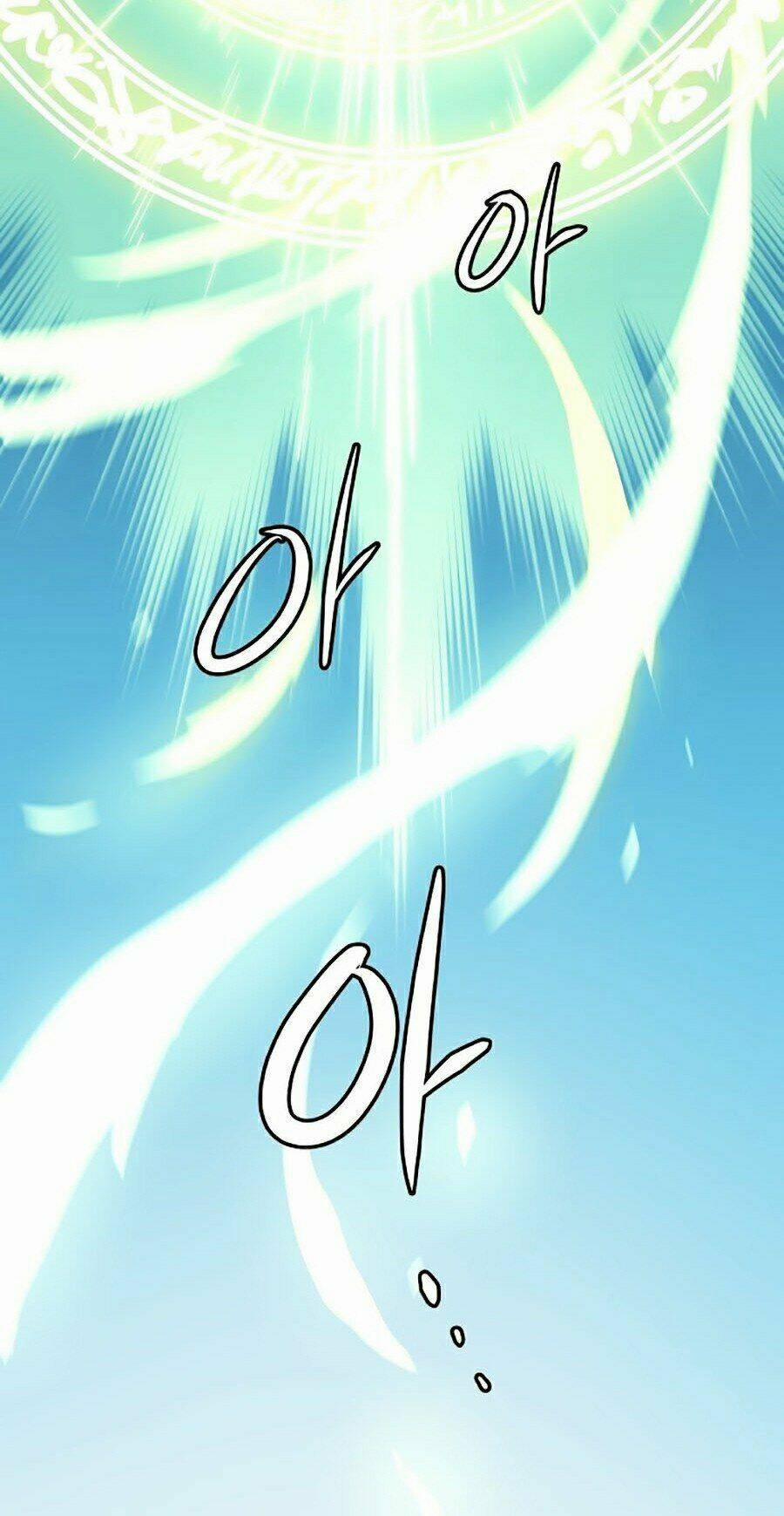 Sự Trở Về Của Chiến Thần Tự Sát 1 trang 169