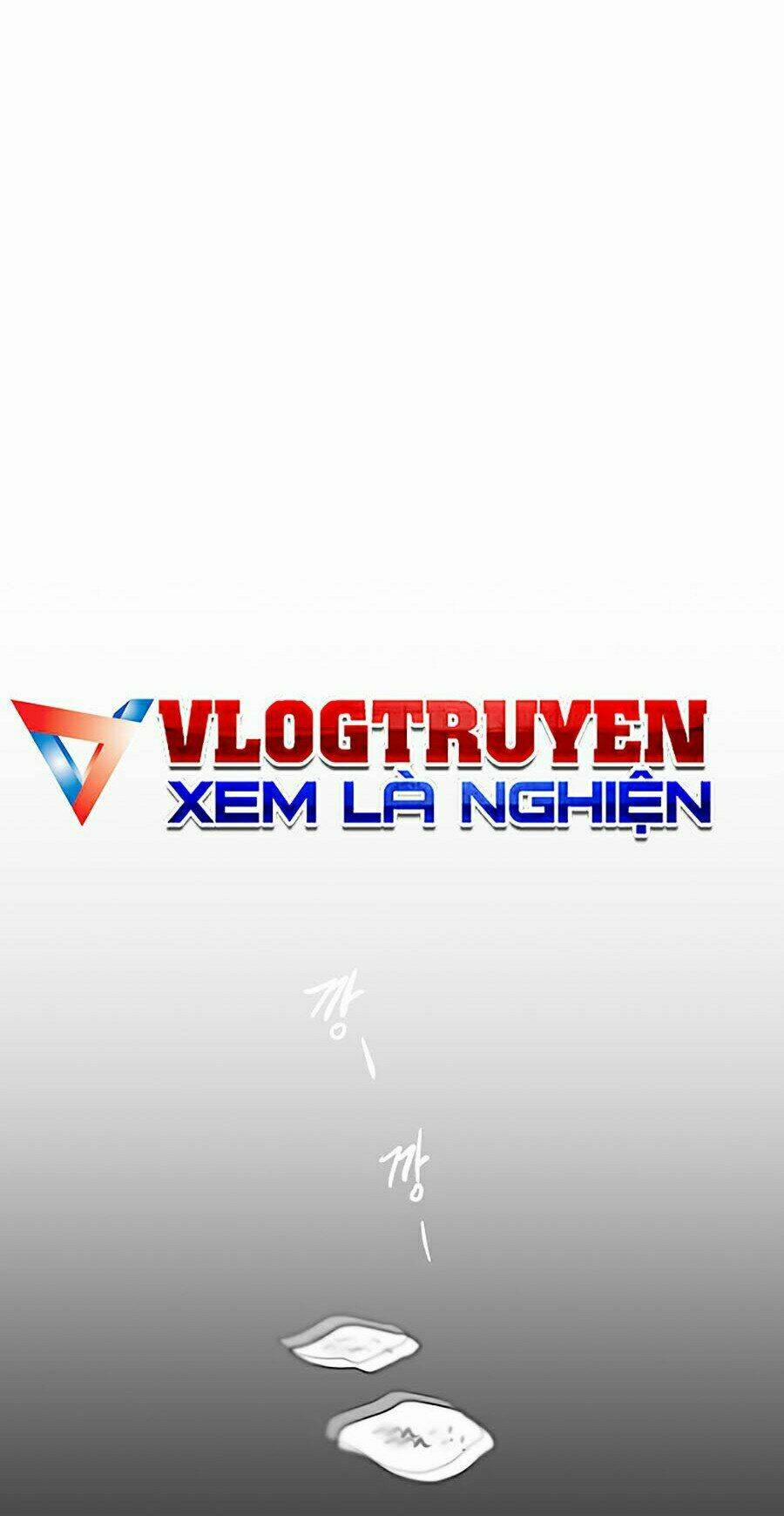 Sự Trở Về Của Chiến Thần Tự Sát 1 trang 171