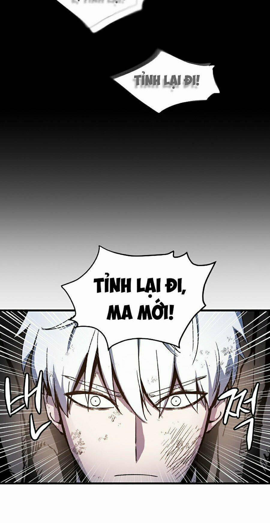 Sự Trở Về Của Chiến Thần Tự Sát 1 trang 174
