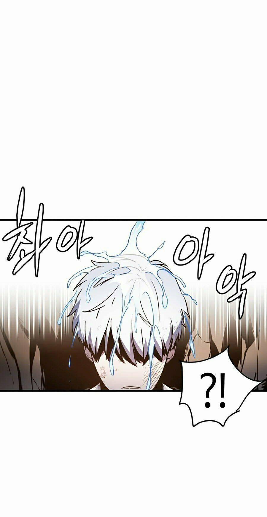 Sự Trở Về Của Chiến Thần Tự Sát 1 trang 175