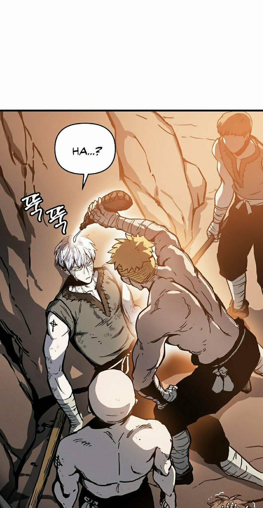 Sự Trở Về Của Chiến Thần Tự Sát 1 trang 176