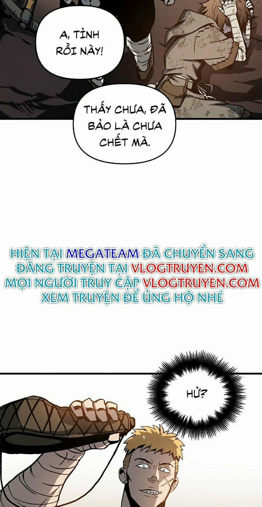 Sự Trở Về Của Chiến Thần Tự Sát 1 trang 177