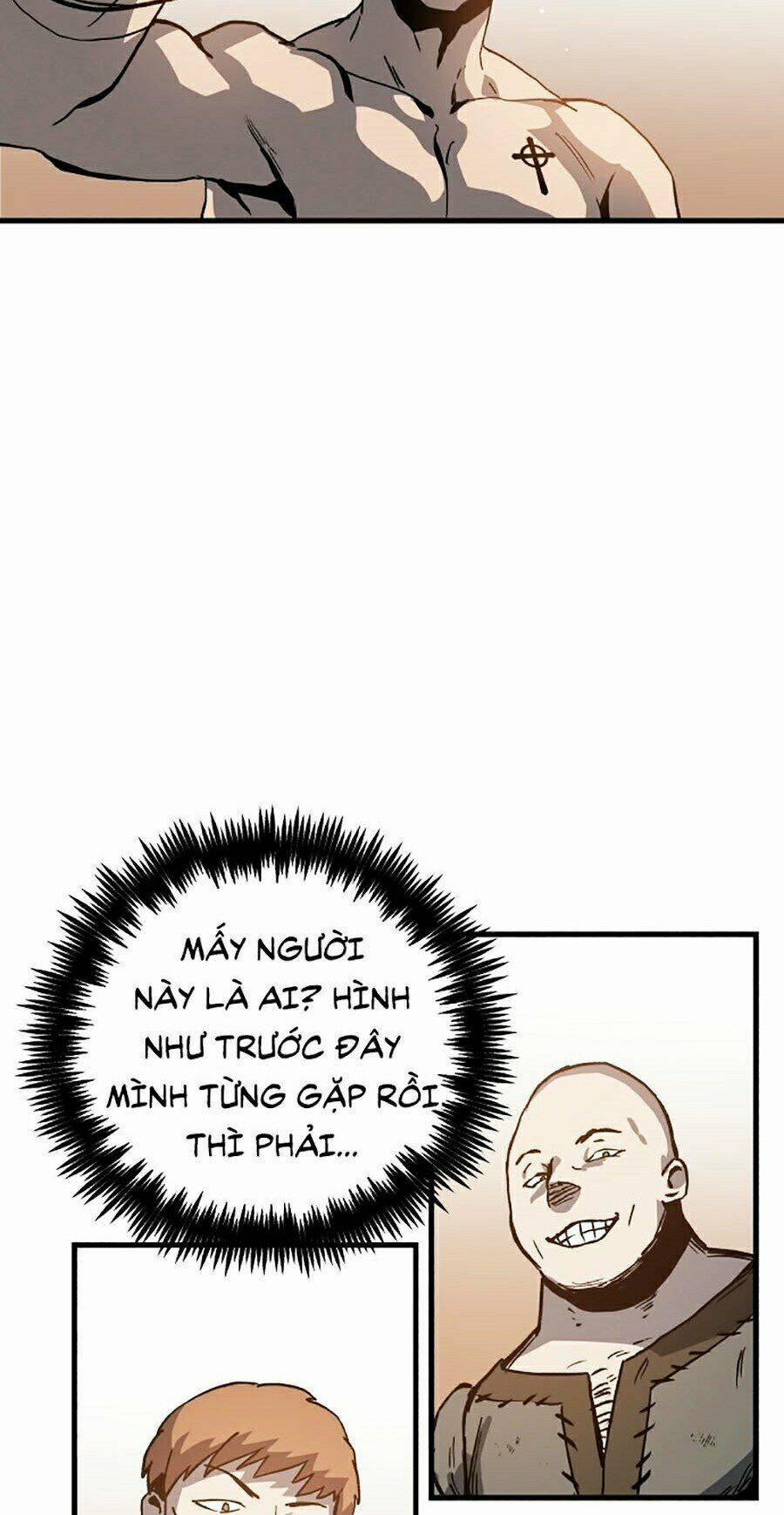 Sự Trở Về Của Chiến Thần Tự Sát 1 trang 178