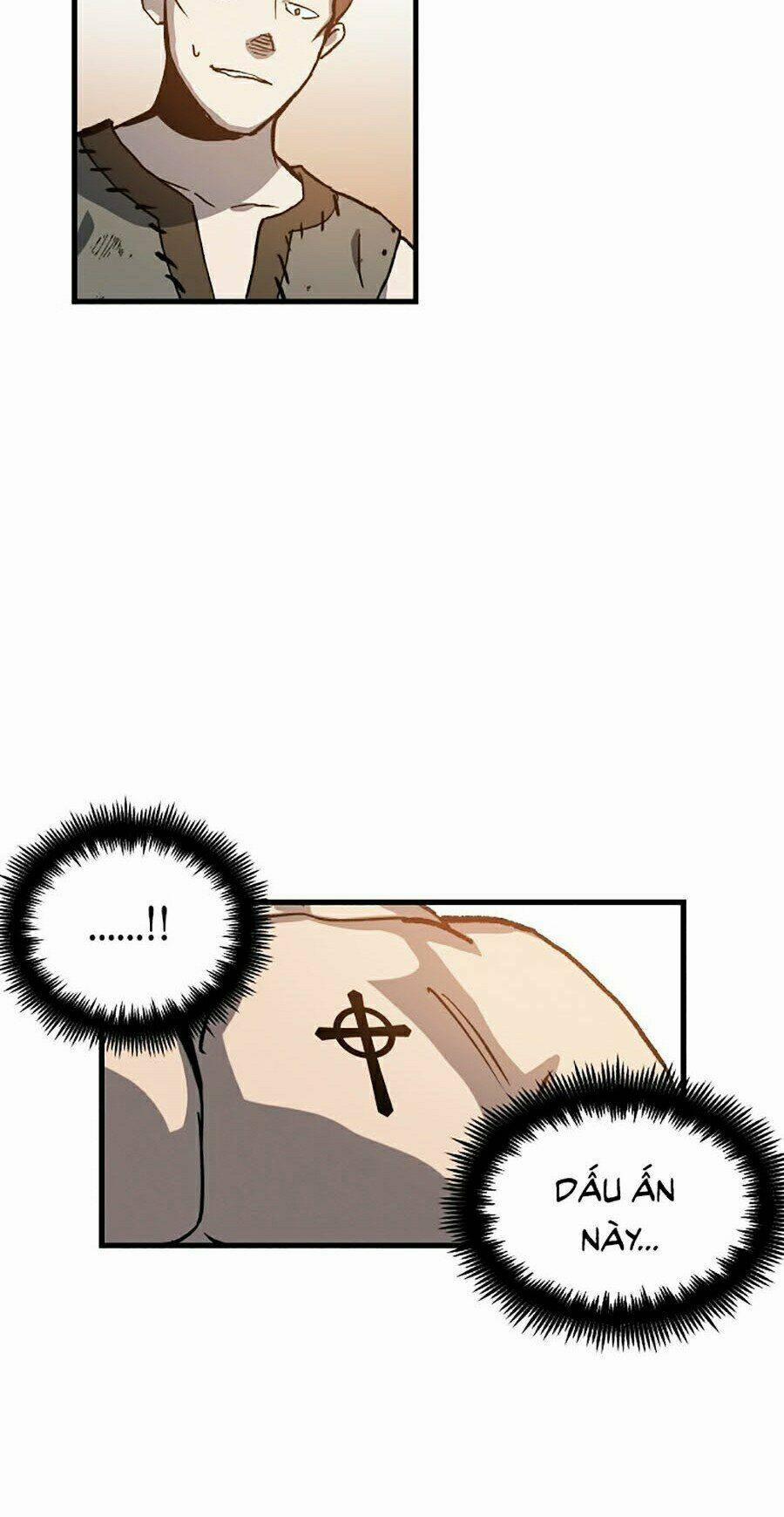 Sự Trở Về Của Chiến Thần Tự Sát 1 trang 179