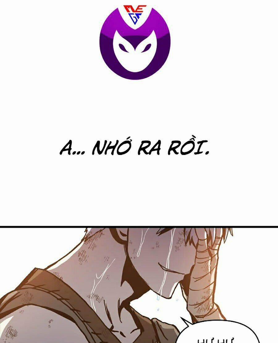 Sự Trở Về Của Chiến Thần Tự Sát 1 trang 180