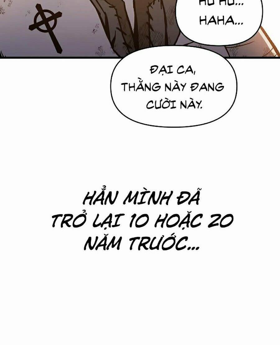 Sự Trở Về Của Chiến Thần Tự Sát 1 trang 181