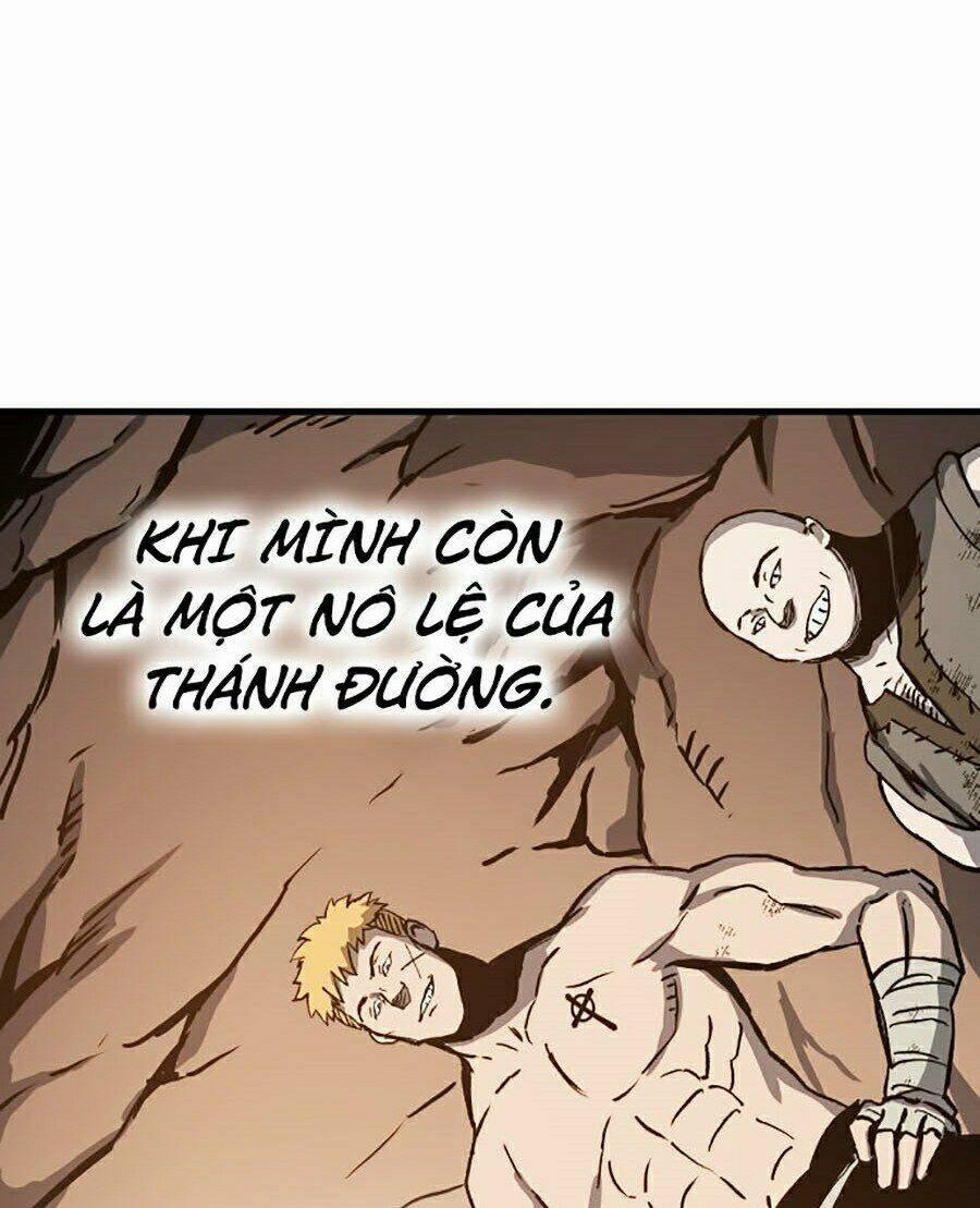 Sự Trở Về Của Chiến Thần Tự Sát 1 trang 182