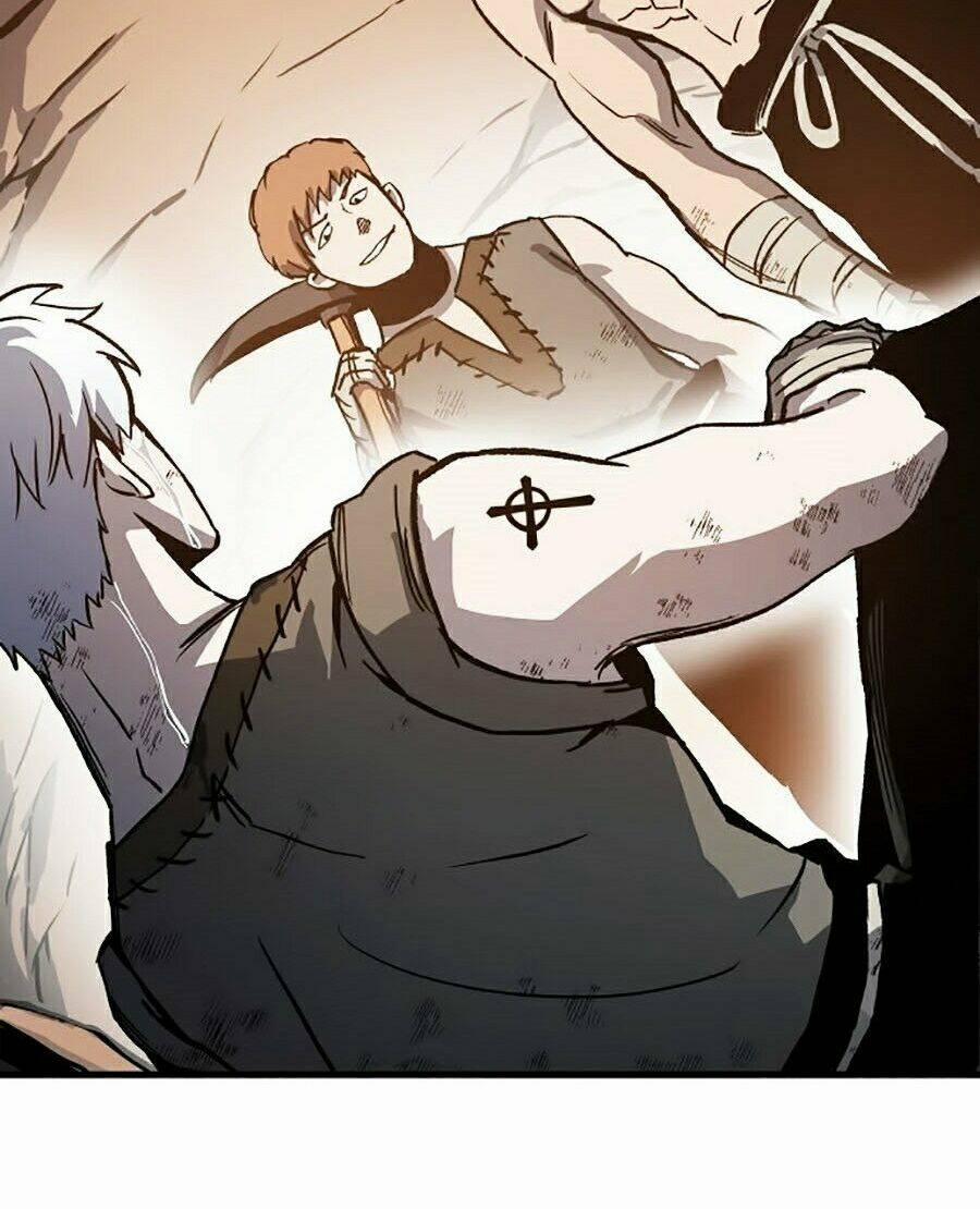 Sự Trở Về Của Chiến Thần Tự Sát 1 trang 183