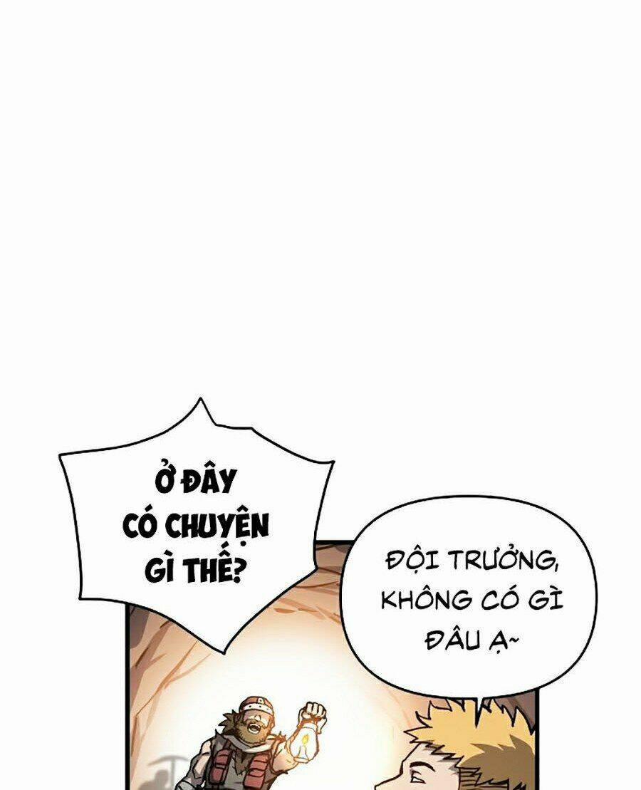 Sự Trở Về Của Chiến Thần Tự Sát 1 trang 184