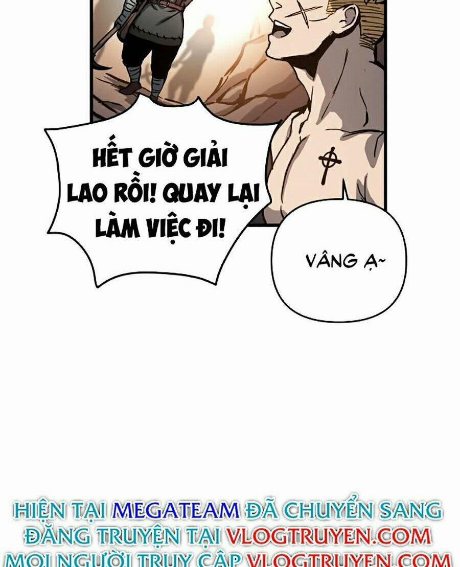 Sự Trở Về Của Chiến Thần Tự Sát 1 trang 185