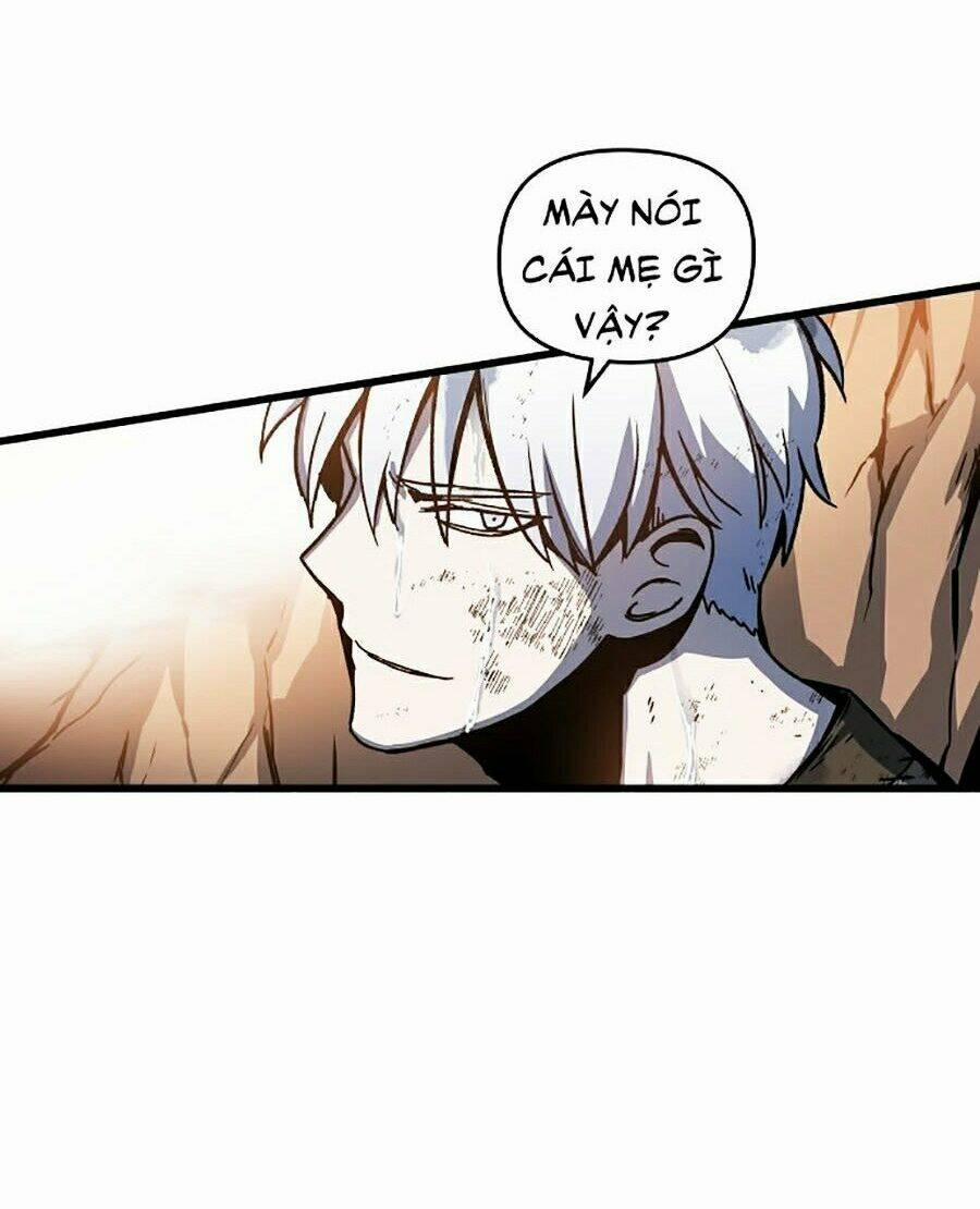 Sự Trở Về Của Chiến Thần Tự Sát 1 trang 187