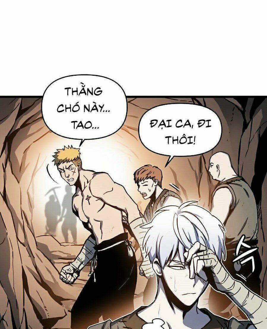 Sự Trở Về Của Chiến Thần Tự Sát 1 trang 188