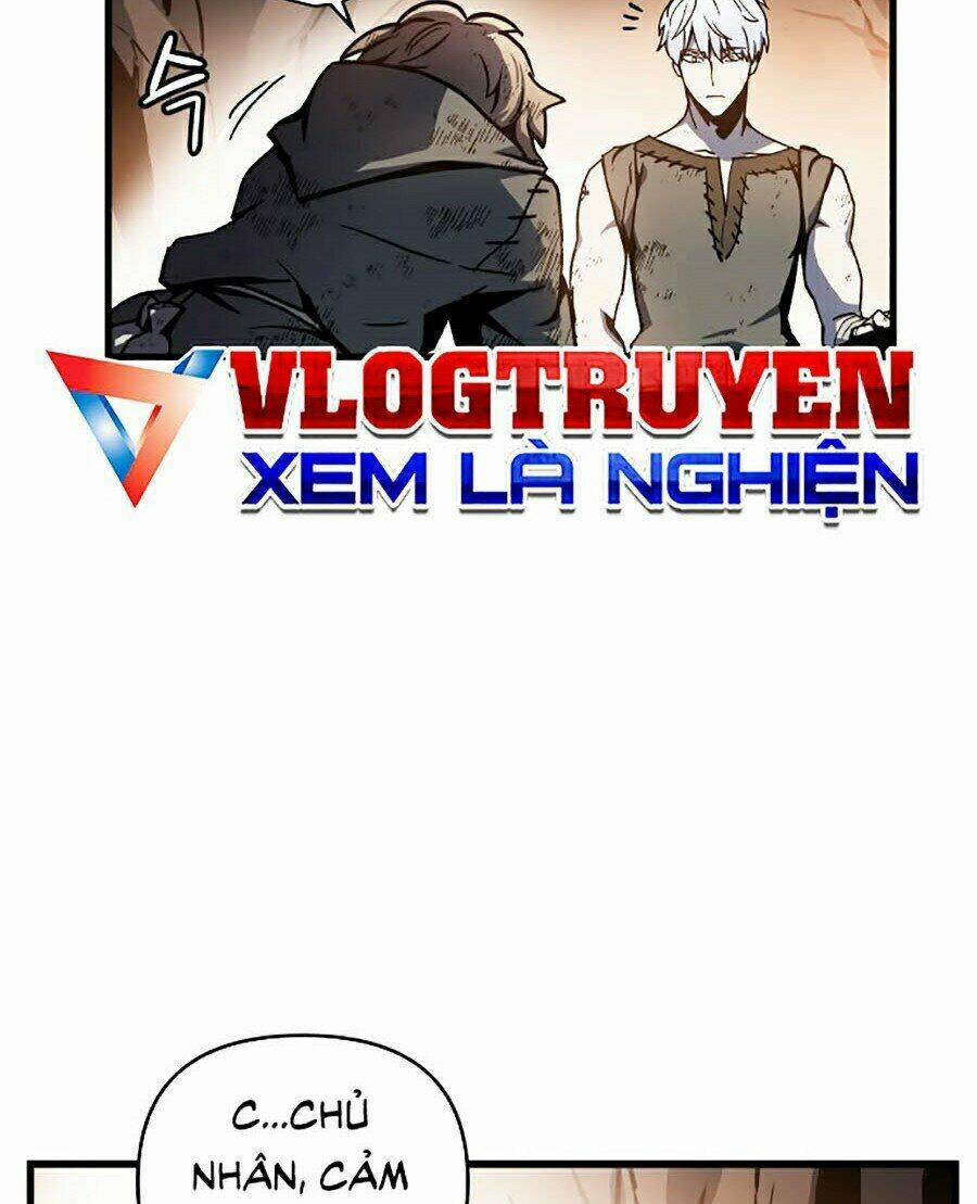 Sự Trở Về Của Chiến Thần Tự Sát 1 trang 190