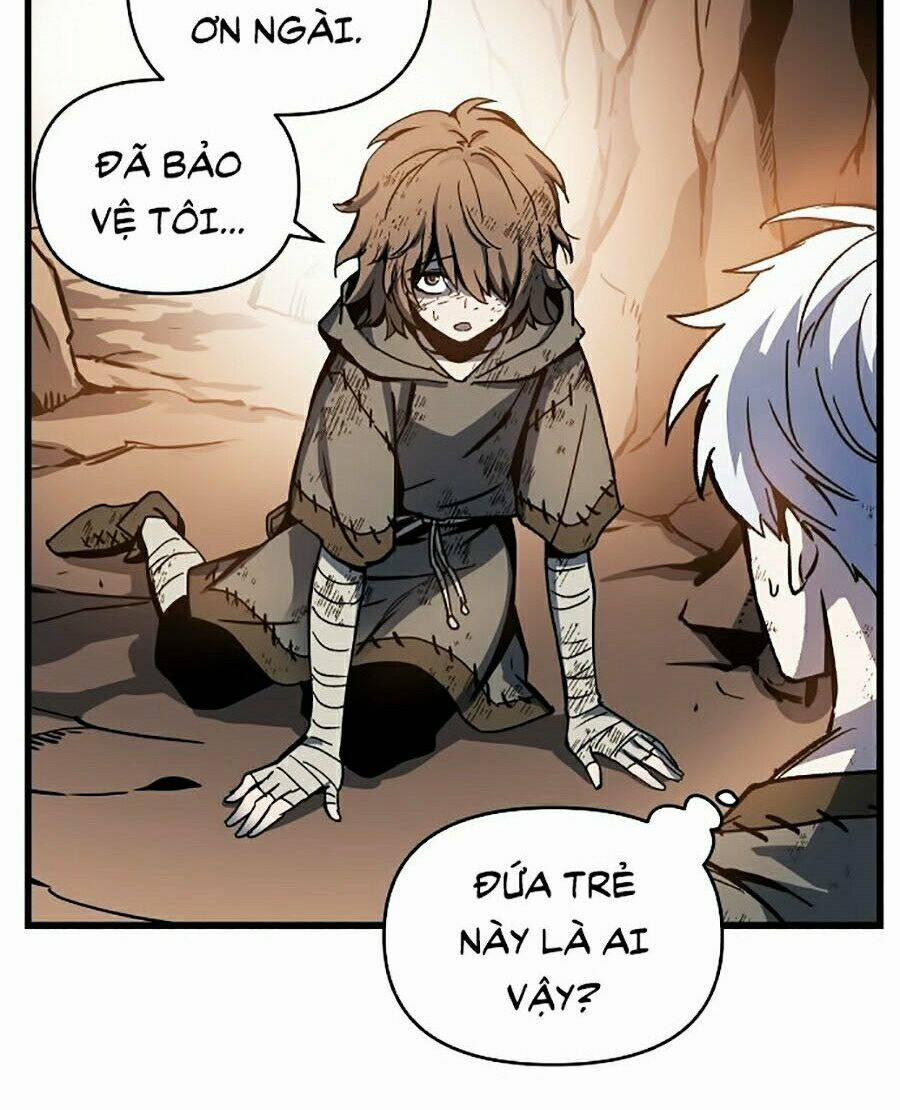 Sự Trở Về Của Chiến Thần Tự Sát 1 trang 191