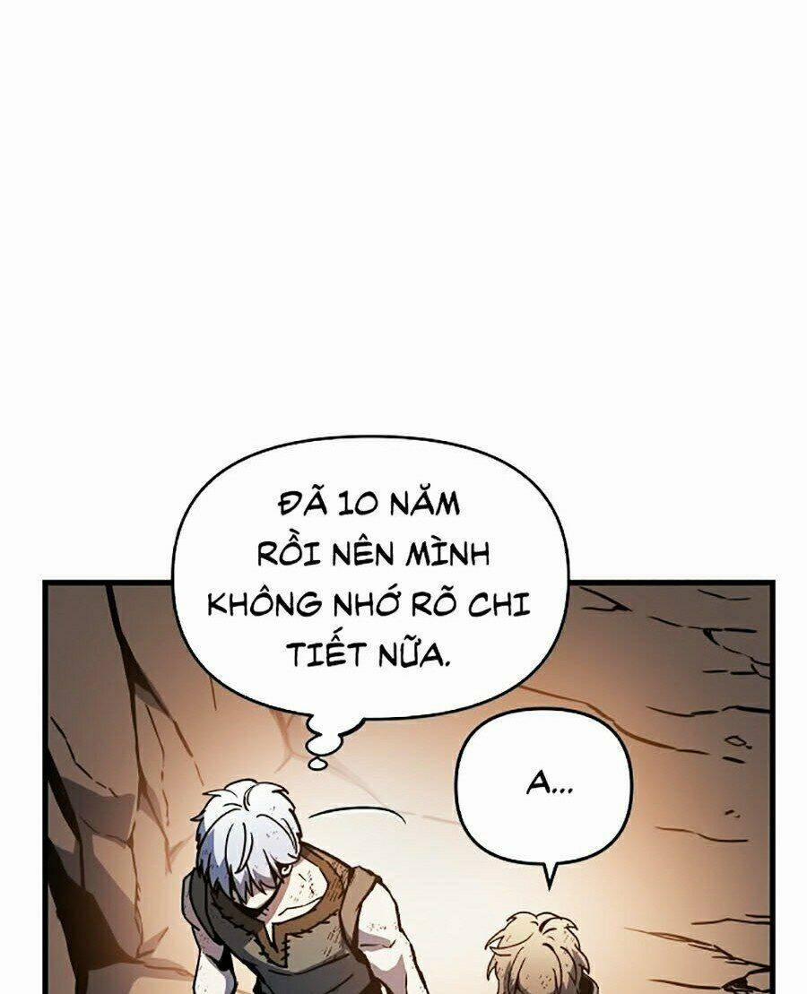 Sự Trở Về Của Chiến Thần Tự Sát 1 trang 192