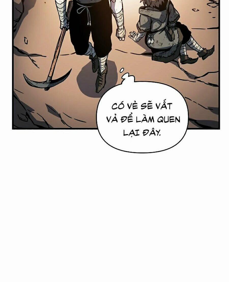 Sự Trở Về Của Chiến Thần Tự Sát 1 trang 193