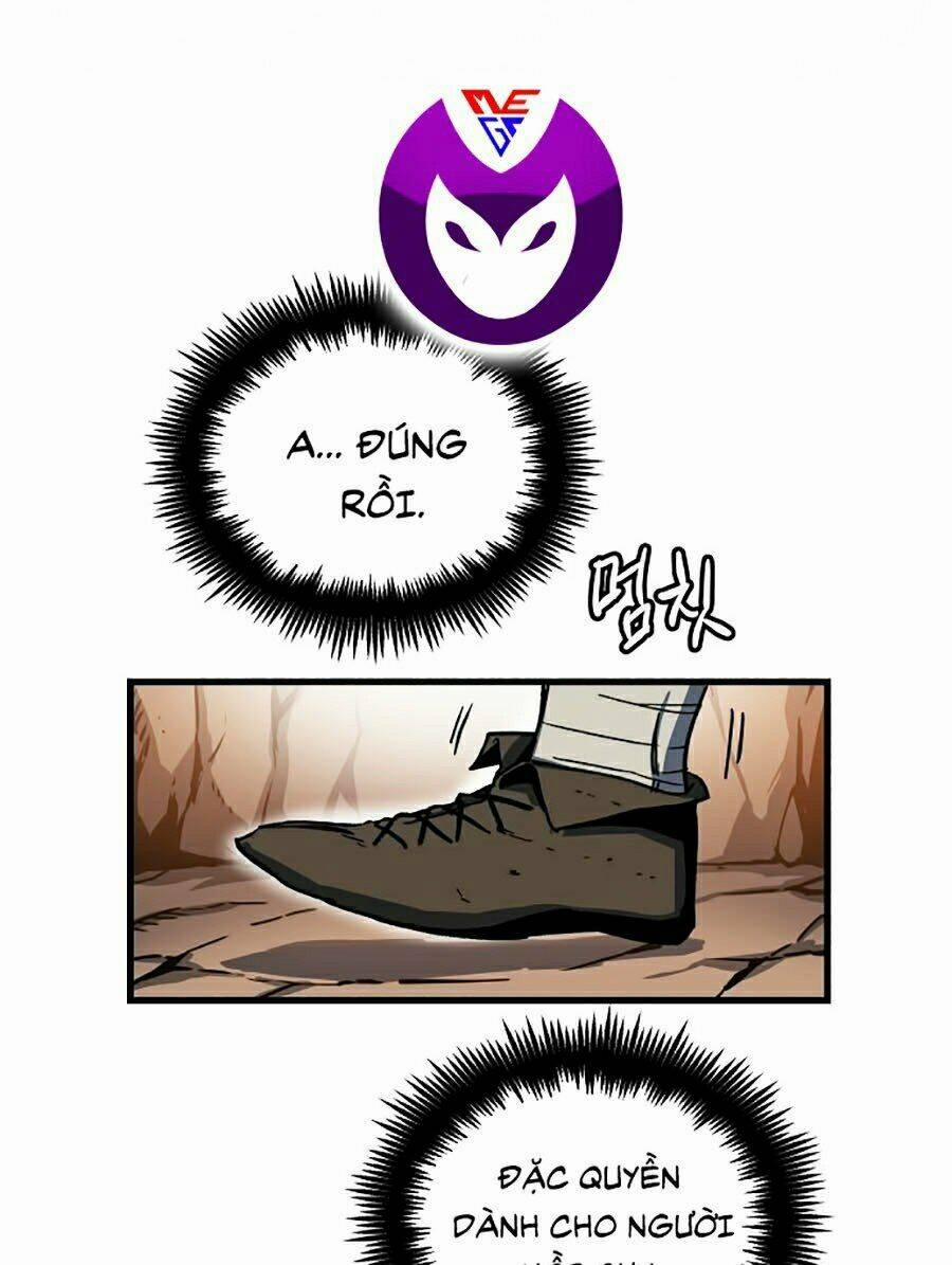 Sự Trở Về Của Chiến Thần Tự Sát 1 trang 194
