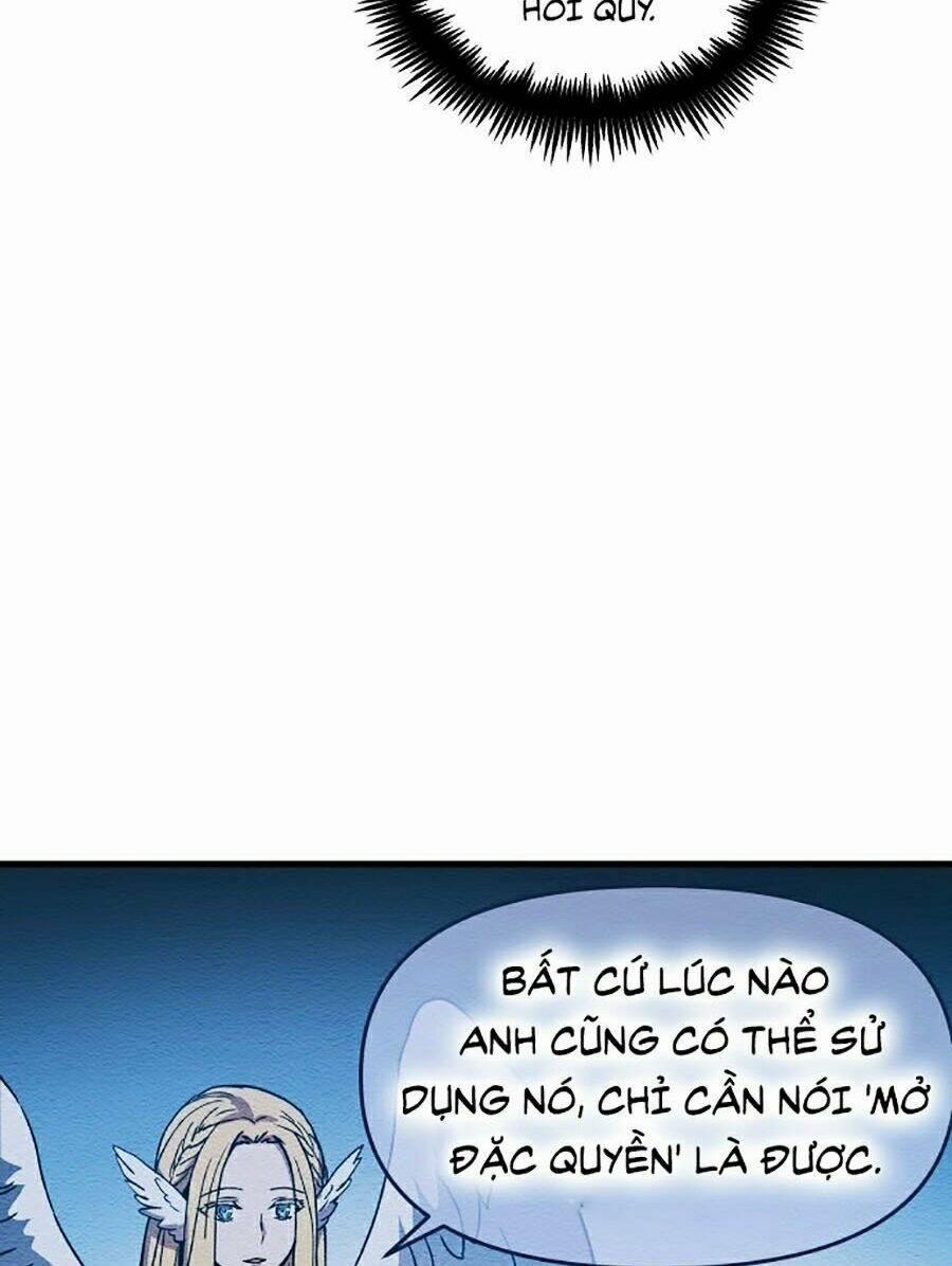 Sự Trở Về Của Chiến Thần Tự Sát 1 trang 195