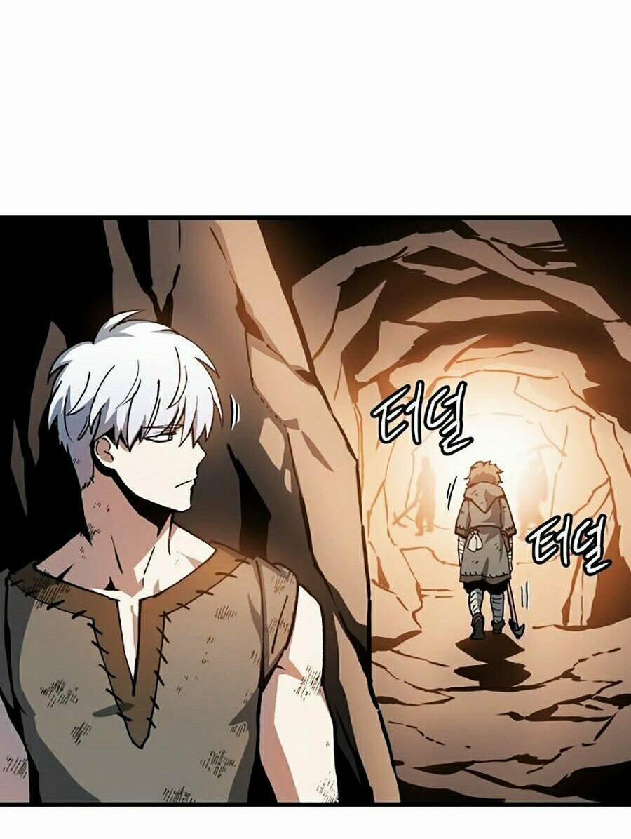 Sự Trở Về Của Chiến Thần Tự Sát 1 trang 197