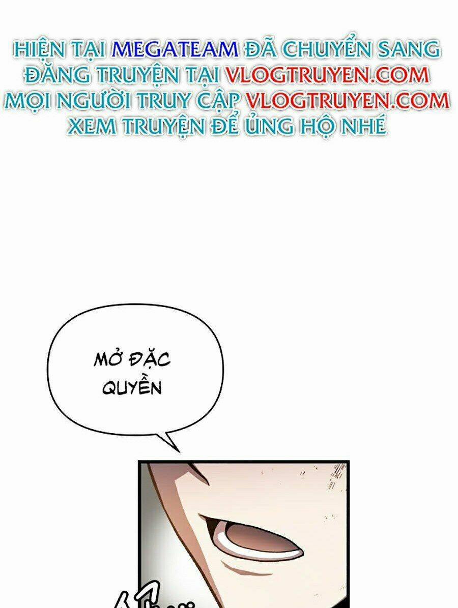 Sự Trở Về Của Chiến Thần Tự Sát 1 trang 198