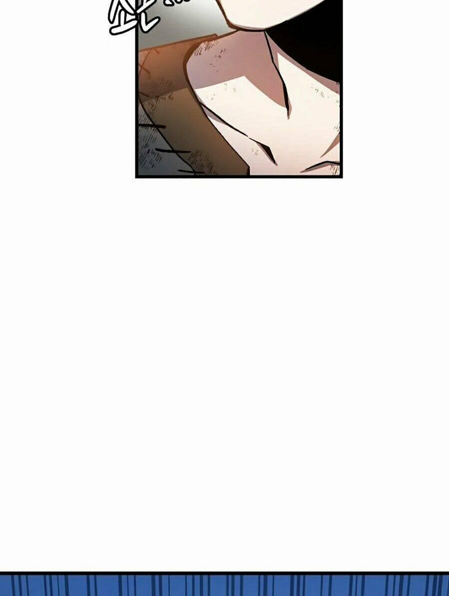 Sự Trở Về Của Chiến Thần Tự Sát 1 trang 199