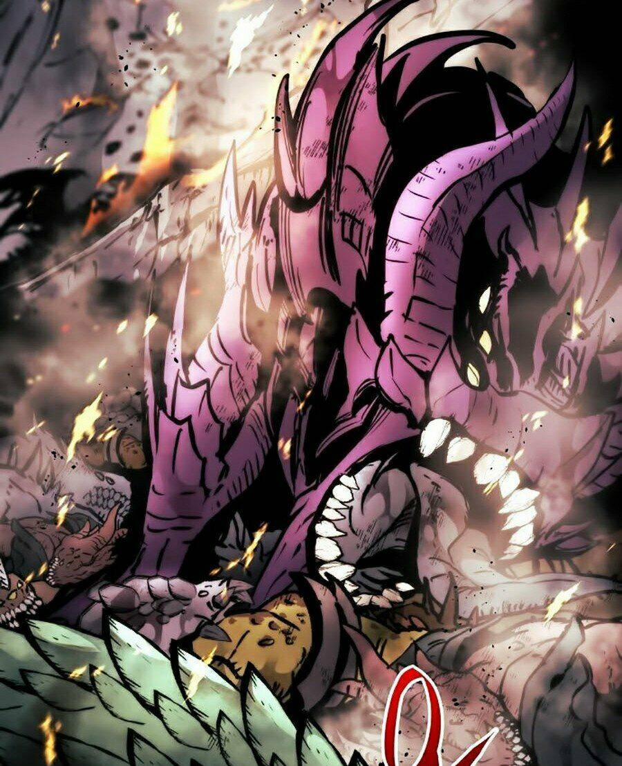 Sự Trở Về Của Chiến Thần Tự Sát 1 trang 2