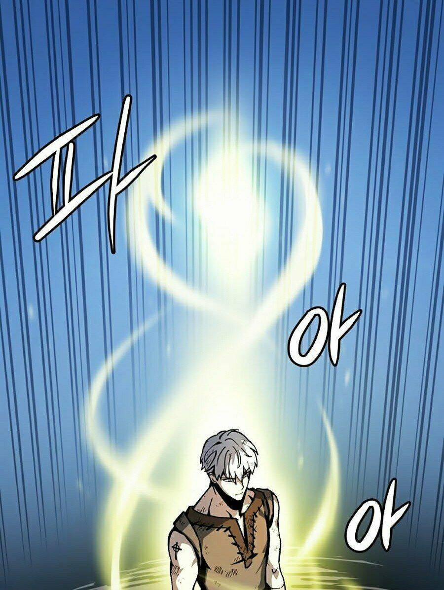 Sự Trở Về Của Chiến Thần Tự Sát 1 trang 200