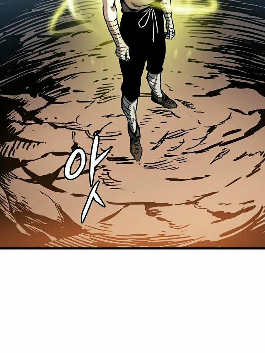 Sự Trở Về Của Chiến Thần Tự Sát 1 trang 201