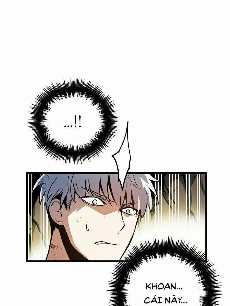 Sự Trở Về Của Chiến Thần Tự Sát 1 trang 202