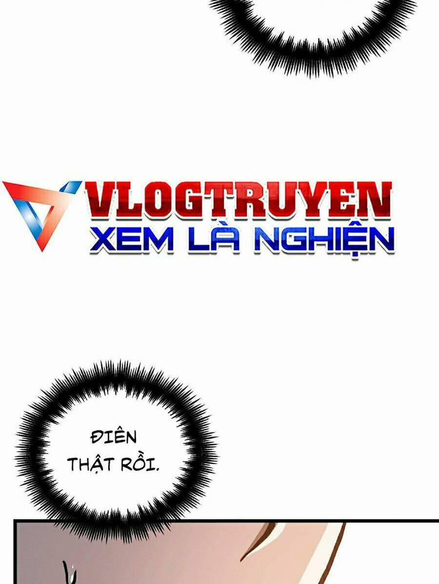 Sự Trở Về Của Chiến Thần Tự Sát 1 trang 203