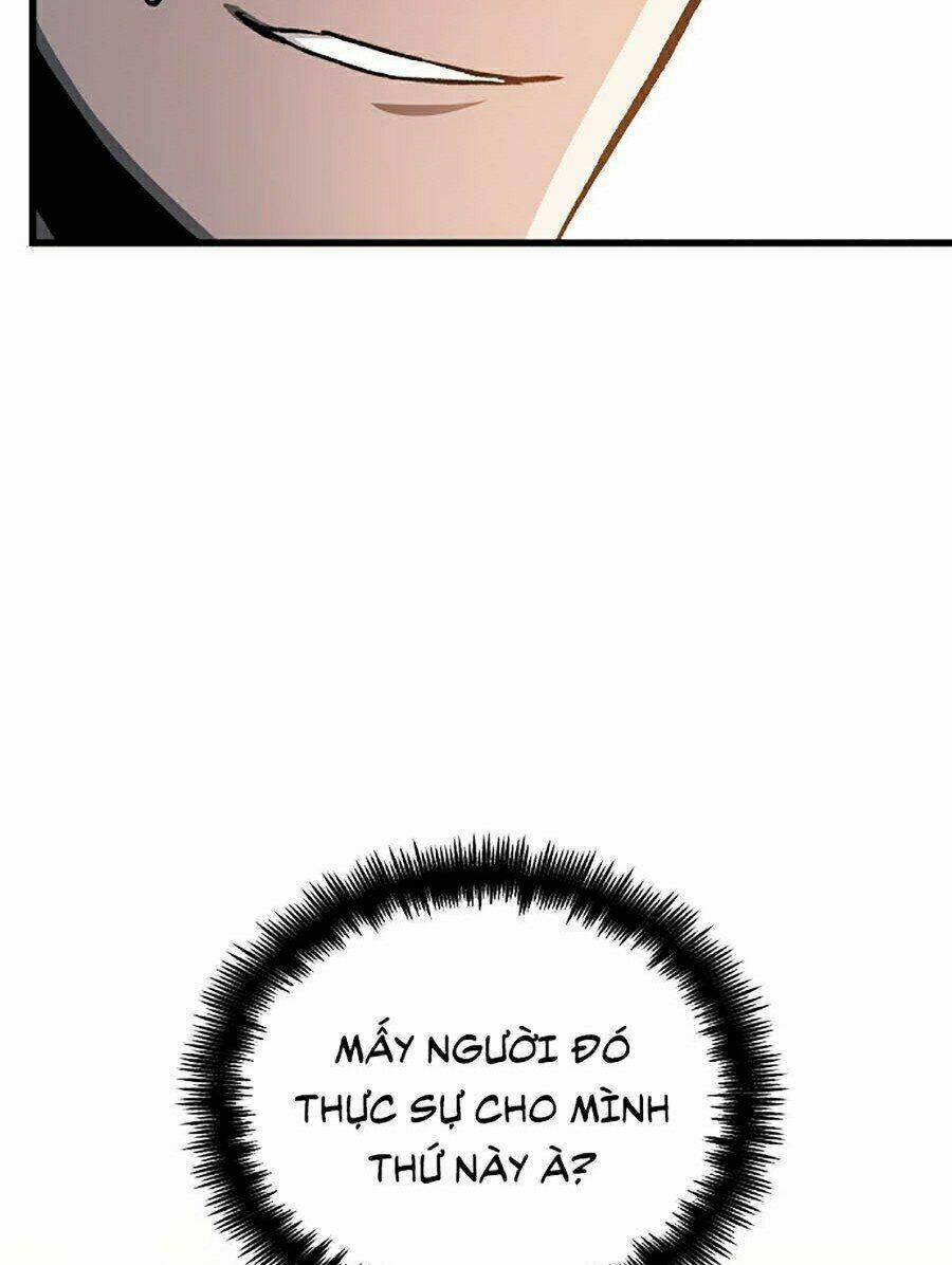 Sự Trở Về Của Chiến Thần Tự Sát 1 trang 204