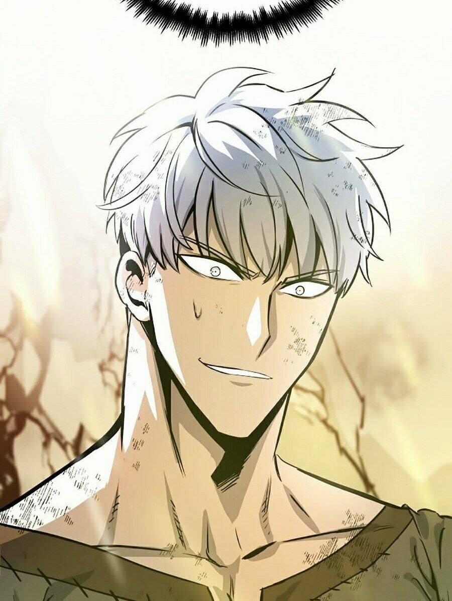 Sự Trở Về Của Chiến Thần Tự Sát 1 trang 205