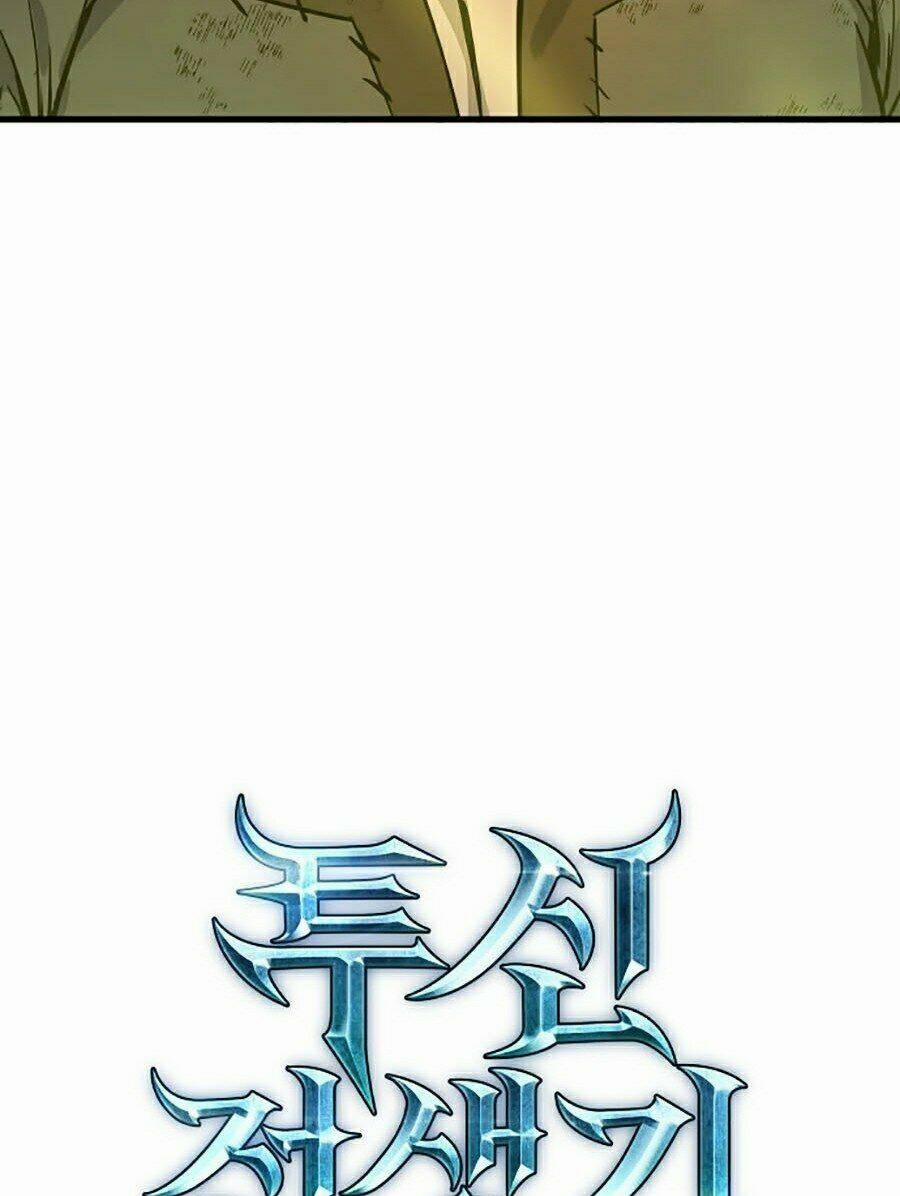 Sự Trở Về Của Chiến Thần Tự Sát 1 trang 206