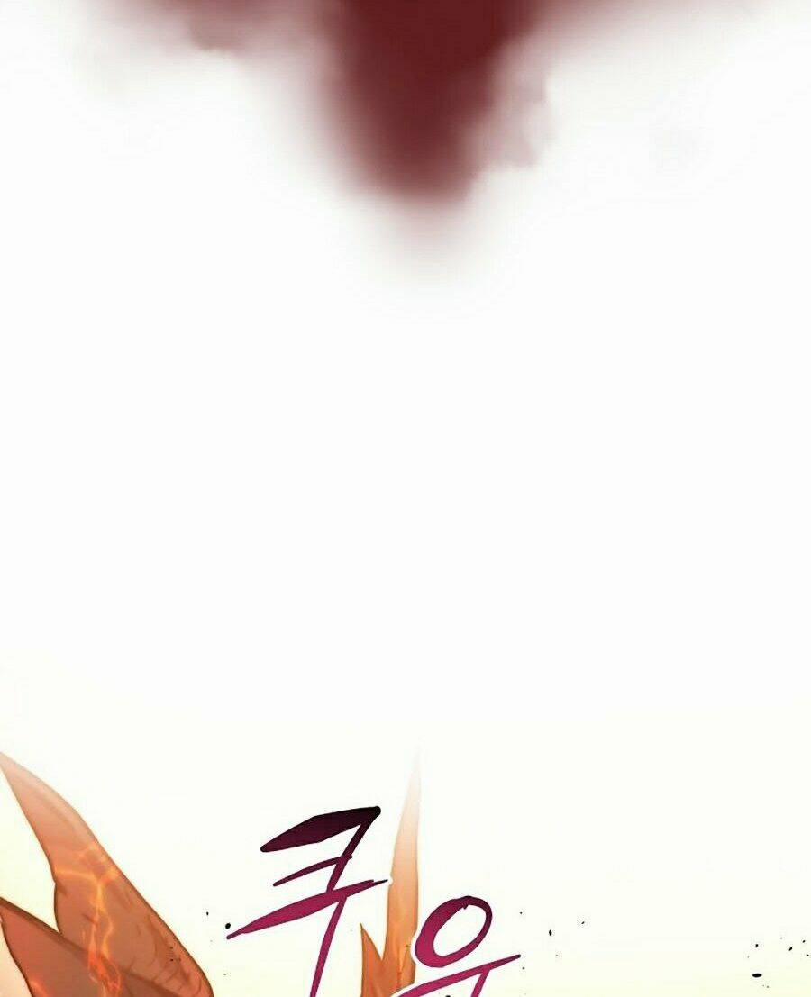 Sự Trở Về Của Chiến Thần Tự Sát 1 trang 21