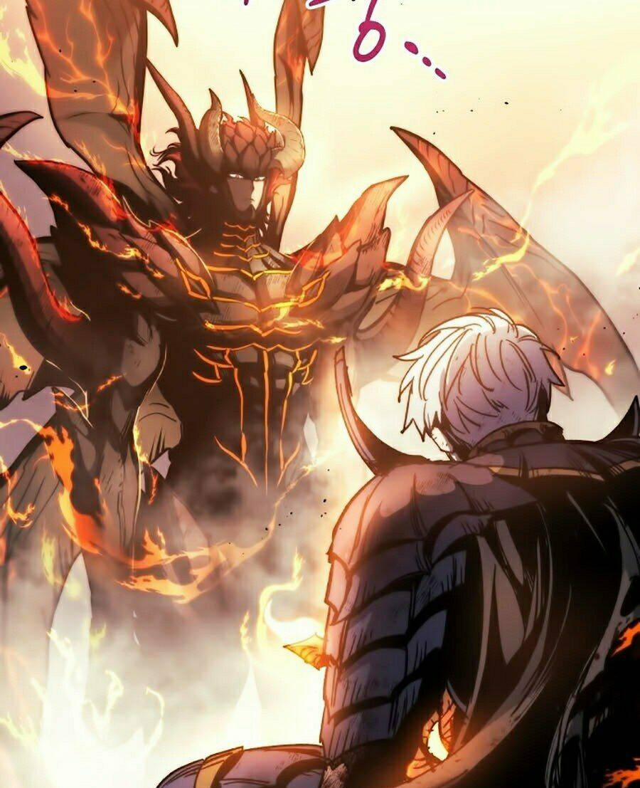 Sự Trở Về Của Chiến Thần Tự Sát 1 trang 22