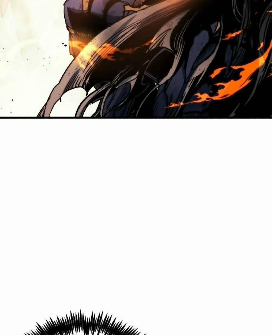 Sự Trở Về Của Chiến Thần Tự Sát 1 trang 23