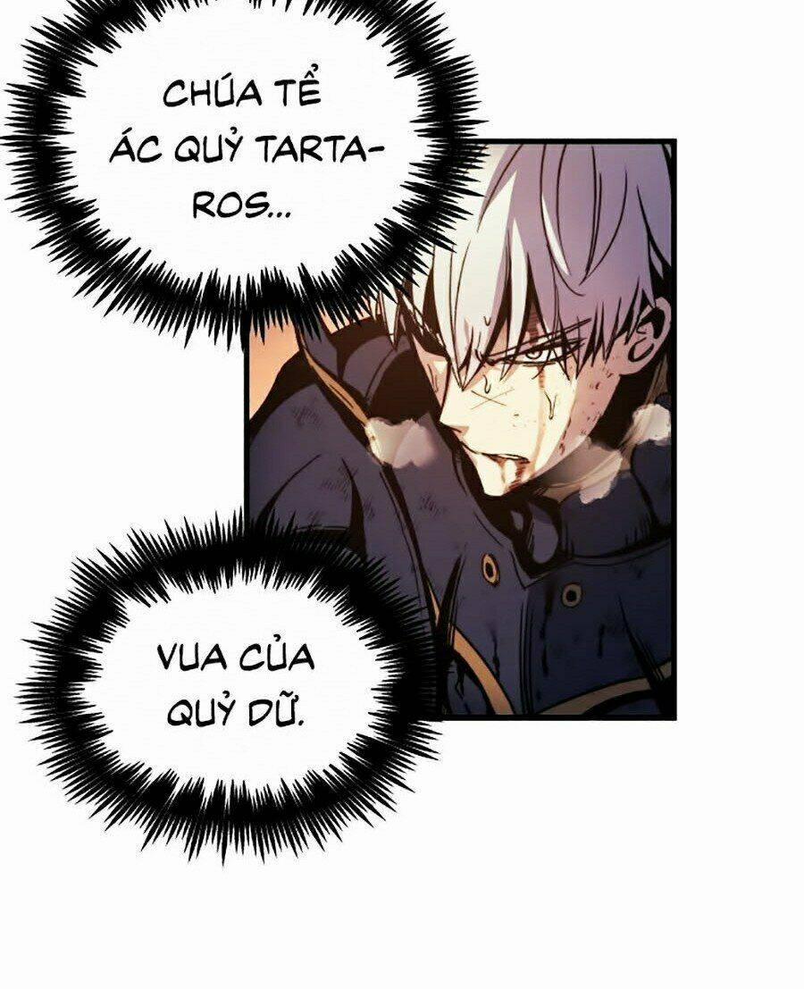Sự Trở Về Của Chiến Thần Tự Sát 1 trang 24
