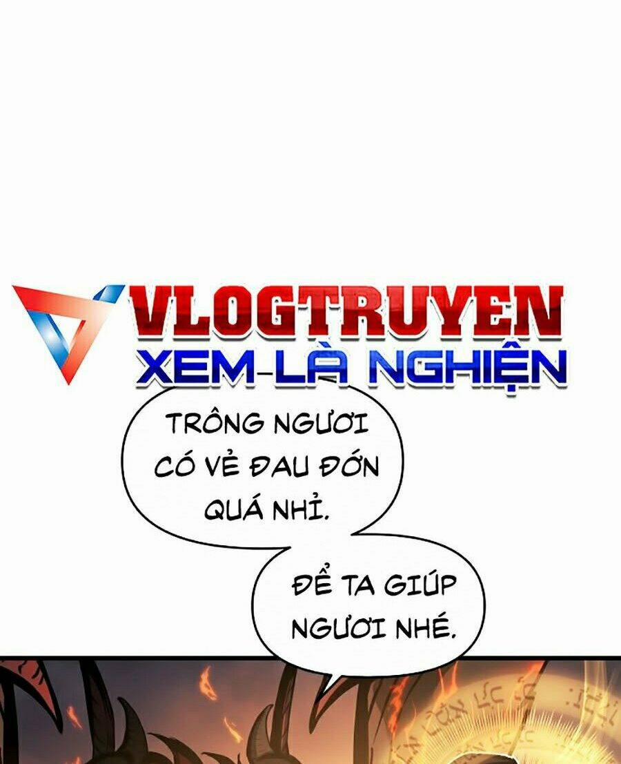 Sự Trở Về Của Chiến Thần Tự Sát 1 trang 25