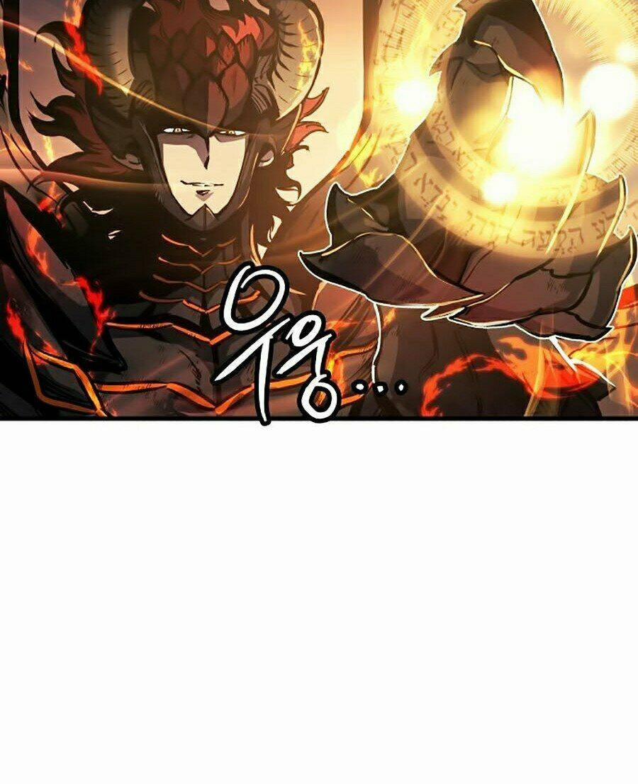 Sự Trở Về Của Chiến Thần Tự Sát 1 trang 26