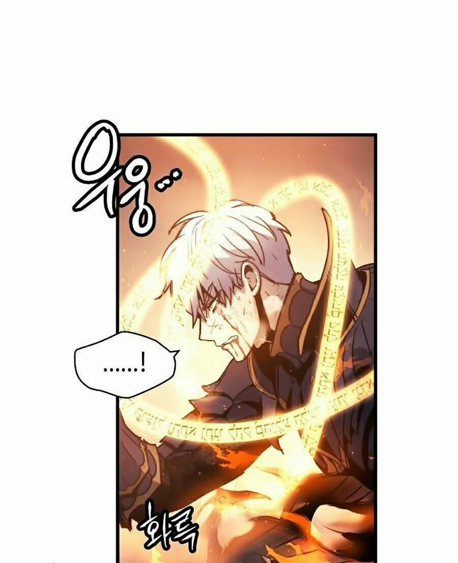 Sự Trở Về Của Chiến Thần Tự Sát 1 trang 27