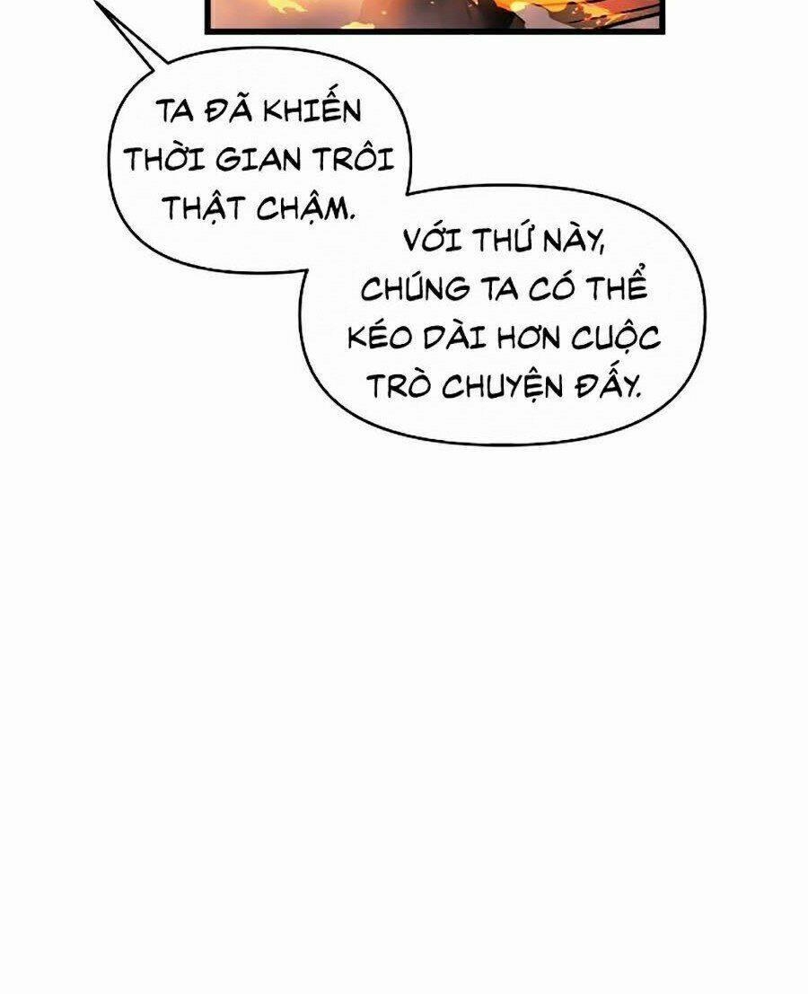 Sự Trở Về Của Chiến Thần Tự Sát 1 trang 28