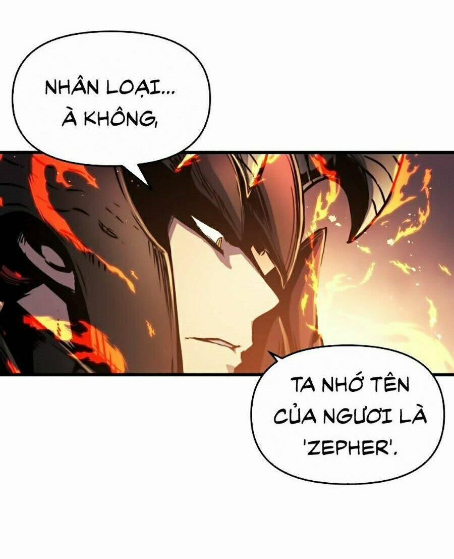 Sự Trở Về Của Chiến Thần Tự Sát 1 trang 29