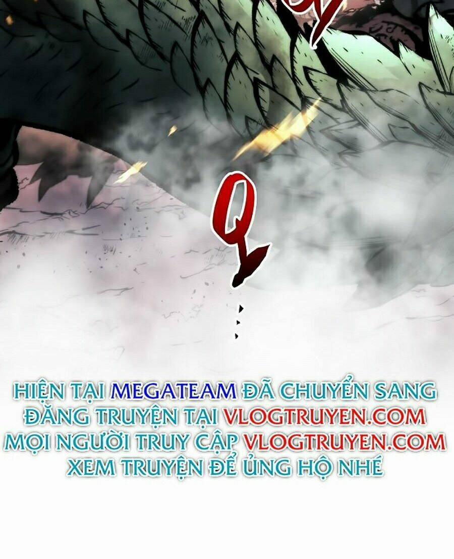 Sự Trở Về Của Chiến Thần Tự Sát 1 trang 3