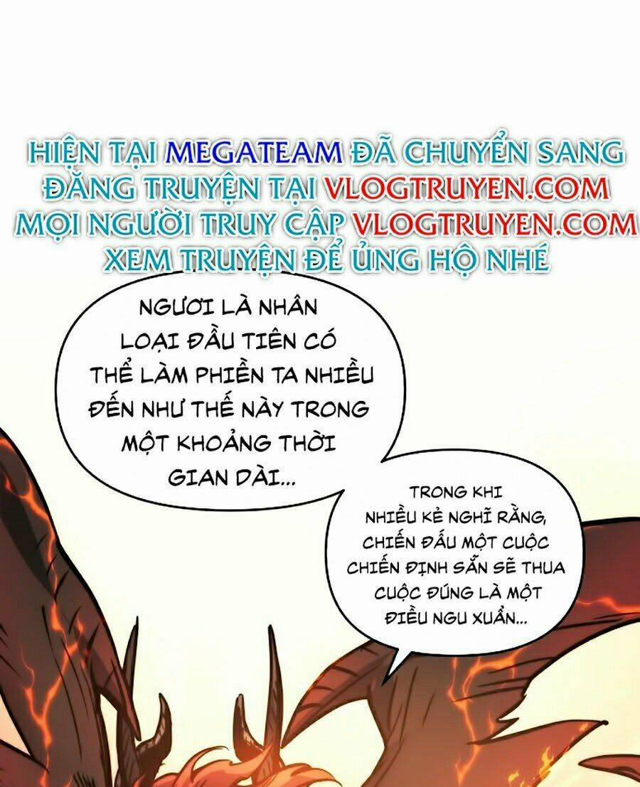 Sự Trở Về Của Chiến Thần Tự Sát 1 trang 30