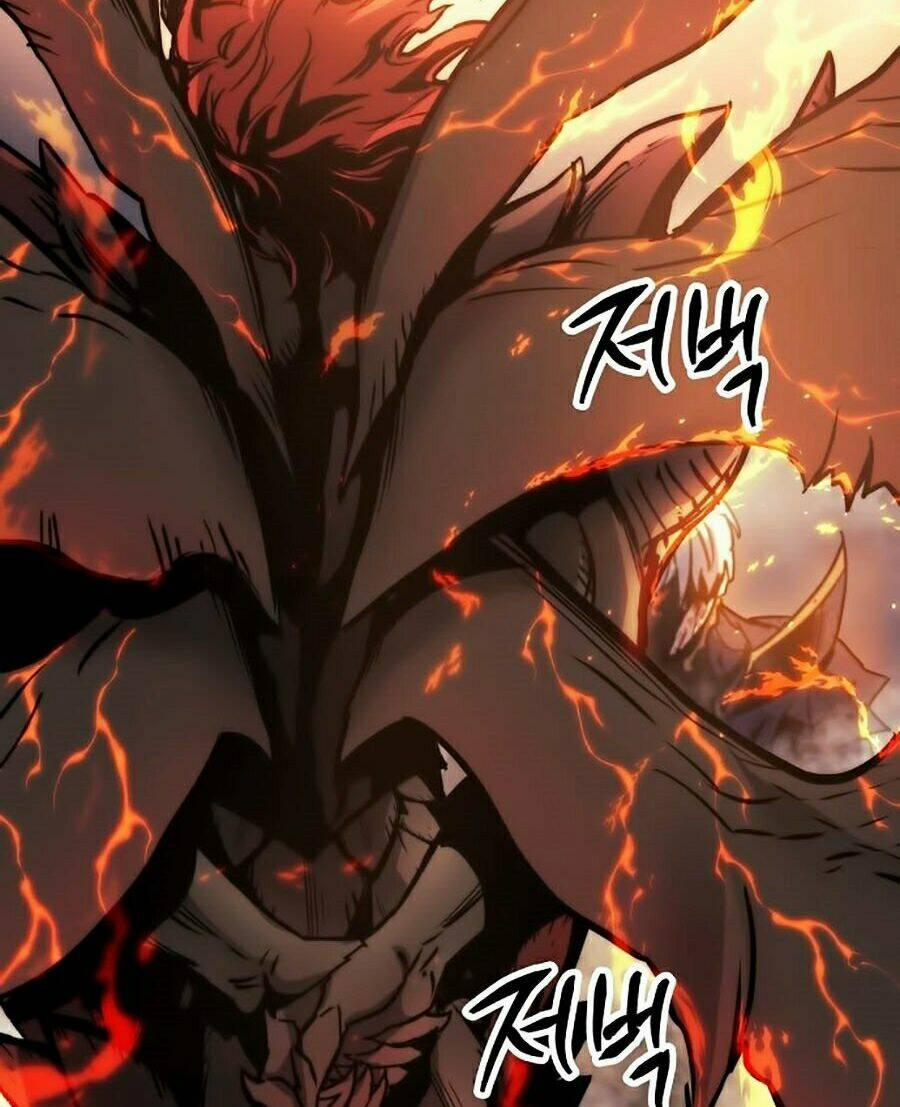 Sự Trở Về Của Chiến Thần Tự Sát 1 trang 31