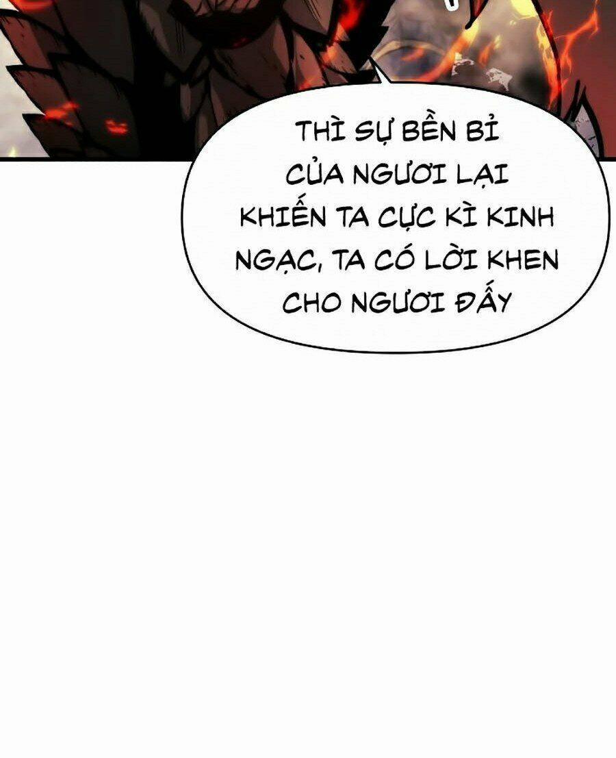 Sự Trở Về Của Chiến Thần Tự Sát 1 trang 32