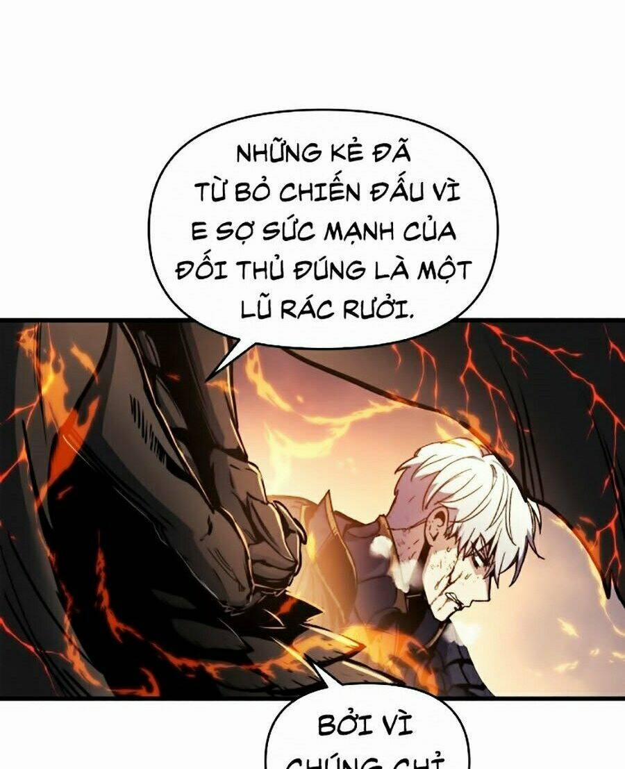 Sự Trở Về Của Chiến Thần Tự Sát 1 trang 33