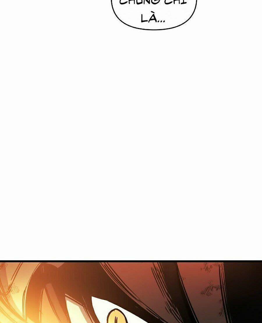 Sự Trở Về Của Chiến Thần Tự Sát 1 trang 34